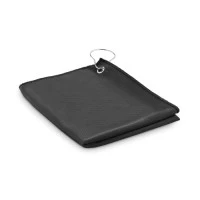 RPET Golfhanddoek 40x60cm