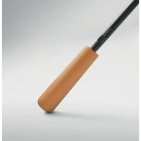 BOWBRELLA 27 Inch Regenboogparaplu