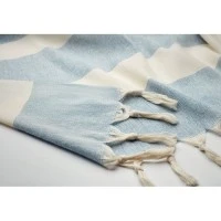 AGOURA Hammam Handdoek 140 gr/m²