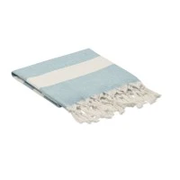 AGOURA Hammam Handdoek 140 gr/m²