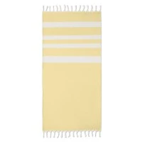 AGOURA Hammam Handdoek 140 gr/m²