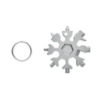 FLOQUET 17-in-1 Multi-tool