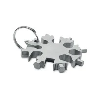 FLOQUET 17-in-1 Multi-tool