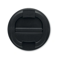 Dubbelwandige beker 510 ml