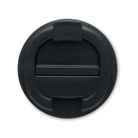 Dubbelwandige beker 510 ml