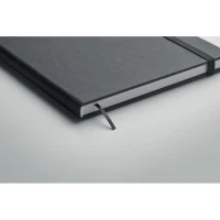 OURS A5 Notitieboekje - Gerecycled