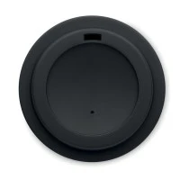 Dubbelwandige beker 300 ml