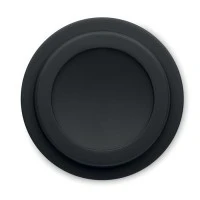 Dubbelwandige PP Beker 300 ml