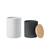 KEOPS SMALL Waskaars 120g