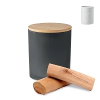 KEOPS SMALL Waskaars 120g