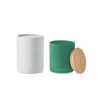 KEOPS SMALL Waskaars 120g