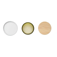 KEOPS SMALL Waskaars 120g