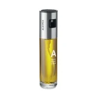 Glazen Oliedispenser Spray 100 ml