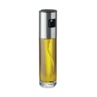 Glazen Oliedispenser Spray 100 ml