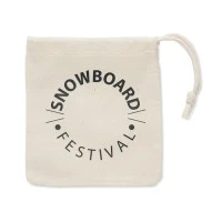 STUKIE Houten Puzzel 24-delig