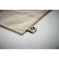 Groot Kadozakje van Biologisch Katoen