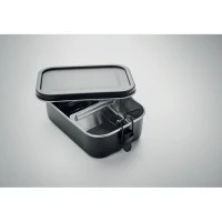 Roestvrijstalen Lunchbox 750ML