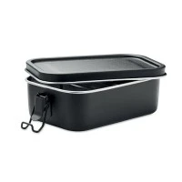 Roestvrijstalen Lunchbox 750ML