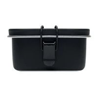 Roestvrijstalen Lunchbox 750ML