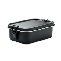 Roestvrijstalen Lunchbox 750ML