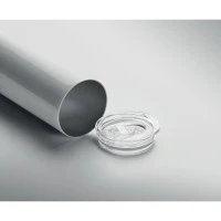 Dubbelwandige Sublimatie Beker 590 ml