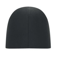 Katoenen Beanie