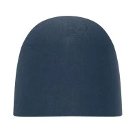 Katoenen Beanie