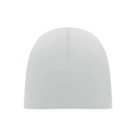 Katoenen Beanie