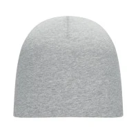 Katoenen Beanie