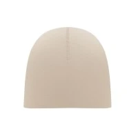 Katoenen Beanie