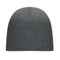 Katoenen Beanie