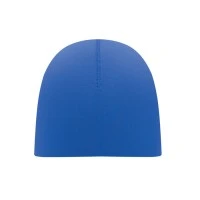 Katoenen Beanie