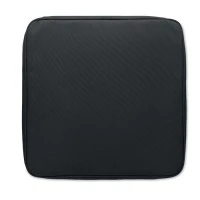 CABAG 600D RPET Autokabel Tas