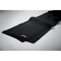 DENALI 3-delige winterset