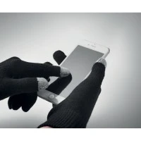 DENALI 3-delige winterset