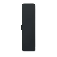 RIGATA Herbruikbare Bestekset