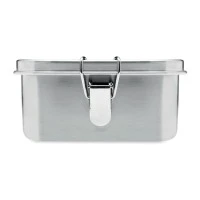 RVS Lunchbox 1200ml