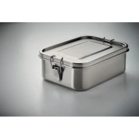 RVS Lunchbox 1200ml