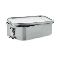 RVS Lunchbox 1200ml