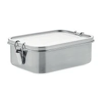 RVS Lunchbox 1200ml