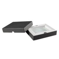 Kristallen Award Fotolijst