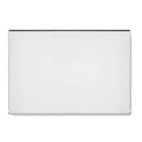 Kristallen Award Fotolijst