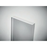 Kristallen Award Fotolijst