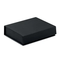 Kristallen Award Fotolijst