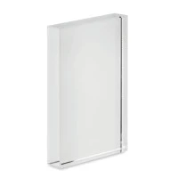 Kristallen Award Fotolijst