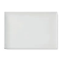 Kristallen Award Fotolijst