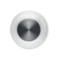 UTAH TOP Tritan Fles 1L