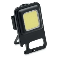 Draagbare COB-zaklamp 6W