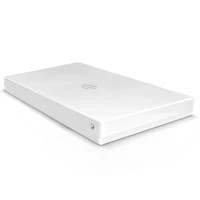 NOBUUK A5 Uitwisbaar Notitieboekje