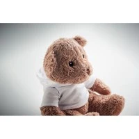 Grote Pluchen Teddybeer